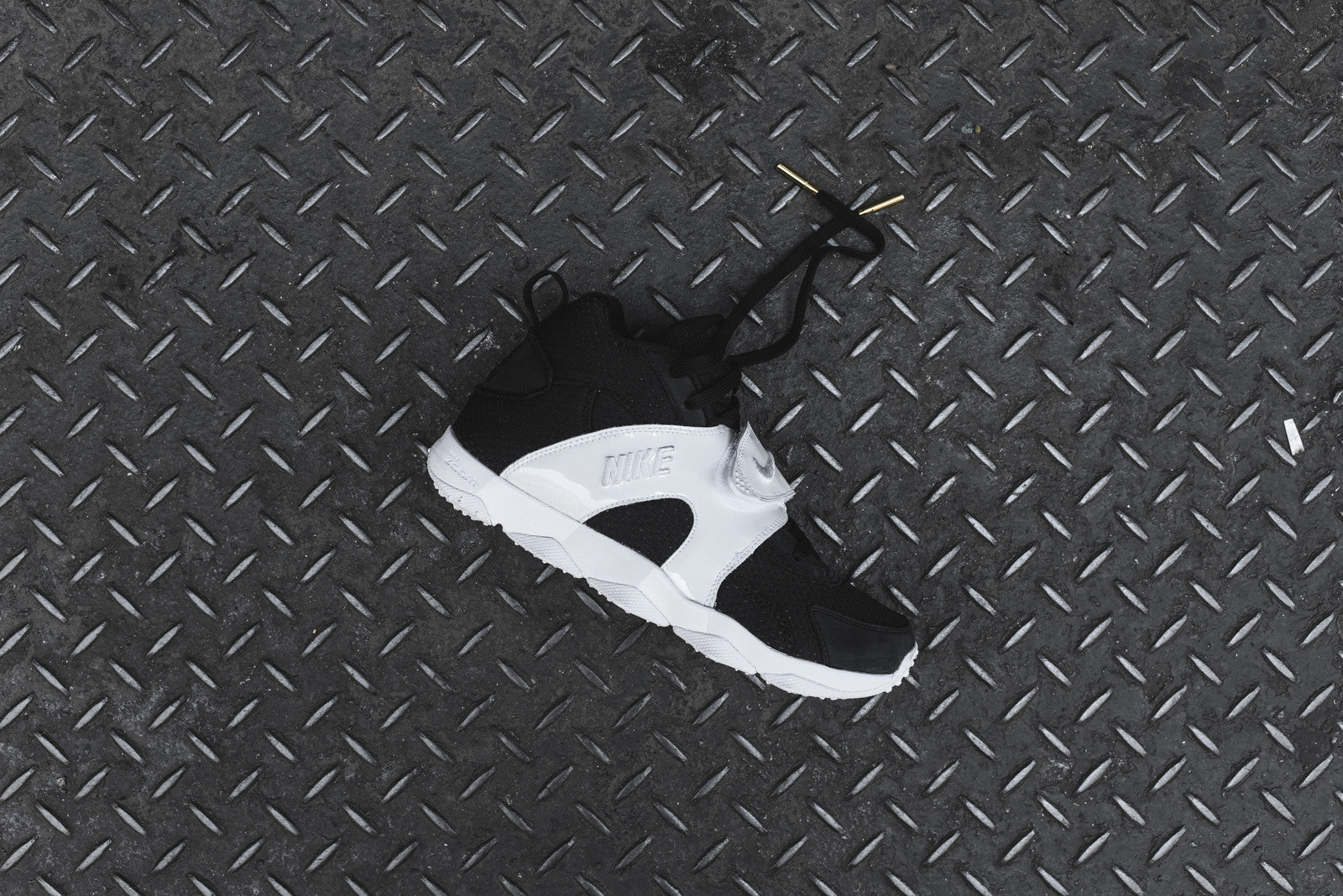 Nike Zoom Veer Pack