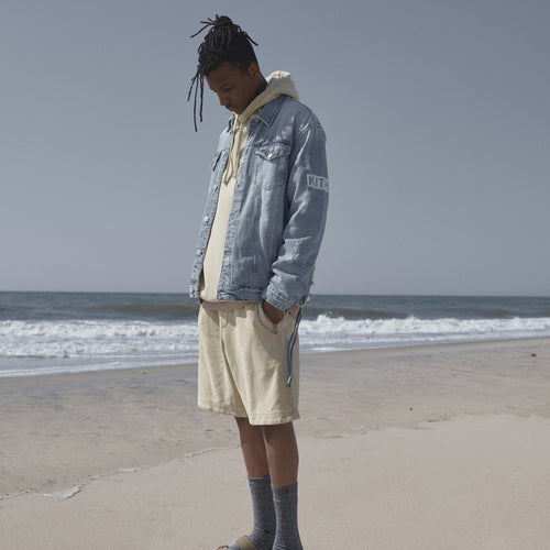 news/kith-spring-2018-lookbook