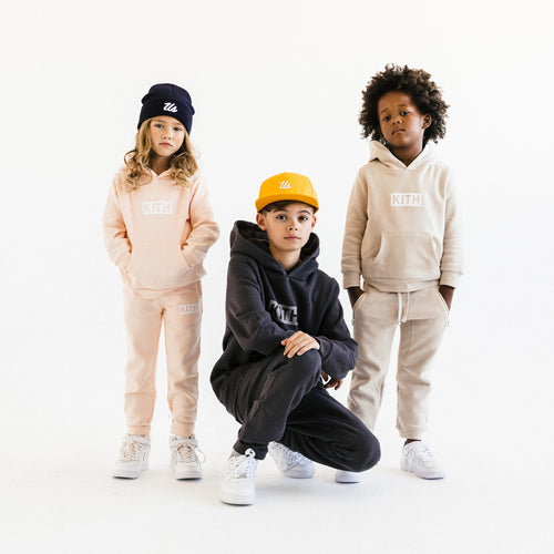 news/kith-launches-kidset-shop-f-w-2017-collection