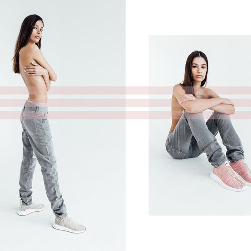 news/adidas-consortium-x-kith-x-naked-nmd-cs2-lookbook