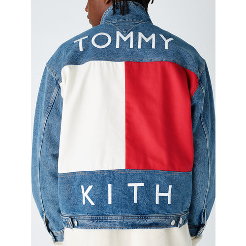 news/kith-x-tommy-hilfiger-fw18-lookbook