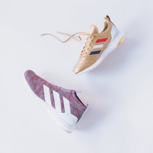 news/kith-x-adidas-soccer-chapter-3-footwear