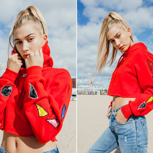 news/kith-x-power-rangers-collection-lookbook