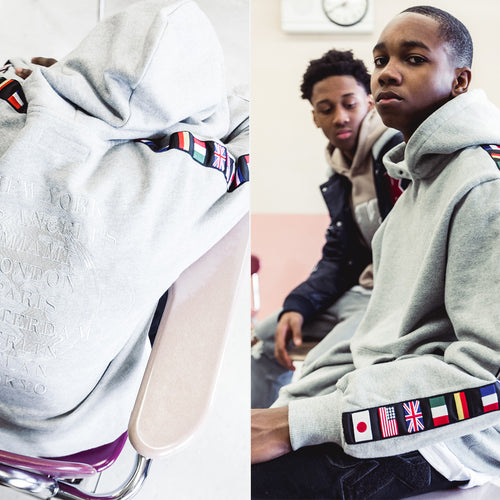 news/kith-love-thy-city-lookbook