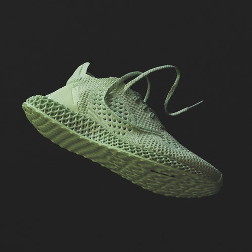 news/daniel-arsham-x-adidas-future-runner-4d-kith-exclusive-launch