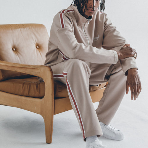 news/kith-tracksuit-program-lookbook