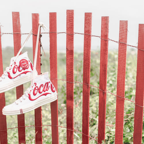 news/kith-x-coca-cola-x-converse-chuck-taylor-all-star-70