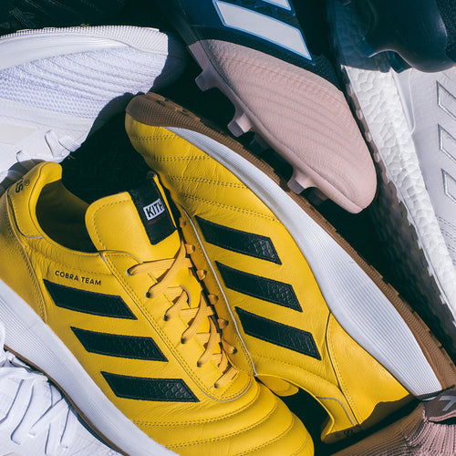 news/the-kith-x-adidas-soccer-footwear-program