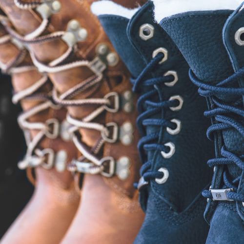 news/ronnie-fieg-x-timberland-chapter-3