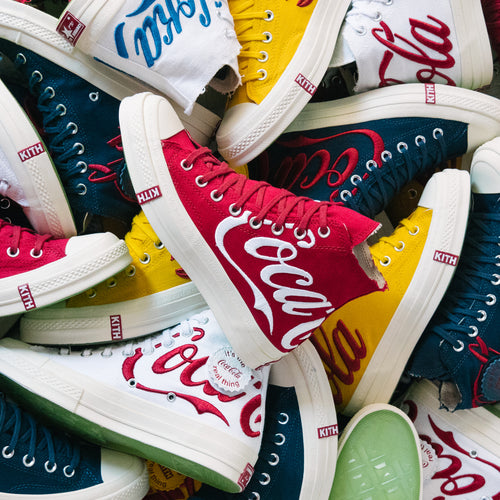 news/kith-x-coca-cola-x-converse-2018