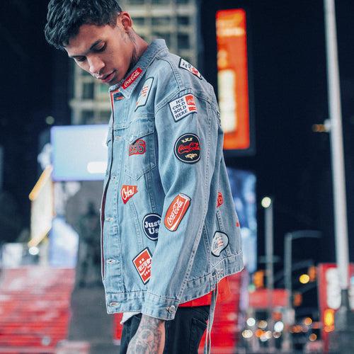 news/kith-x-coca-cola-lookbook