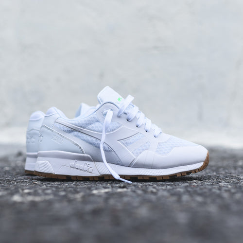 news/162126727-diadora-n-9000-mm-white-gum