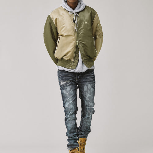 news/kith-military-lookbook