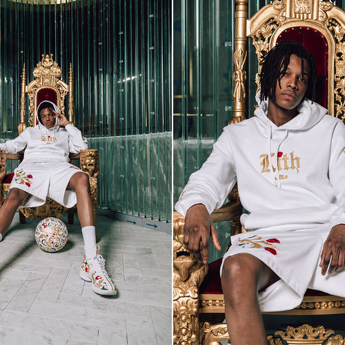 news/kith-x-nike-long-live-the-king-chapter-2-lookbook