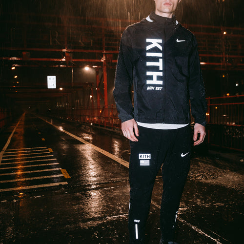 news/nike-x-kith-midnight-capsule