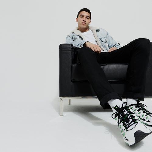 news/kith-editorial-for-the-puma-cell-endura