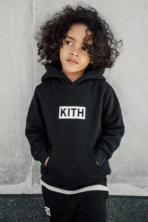 Kidset Fall '16 Collection