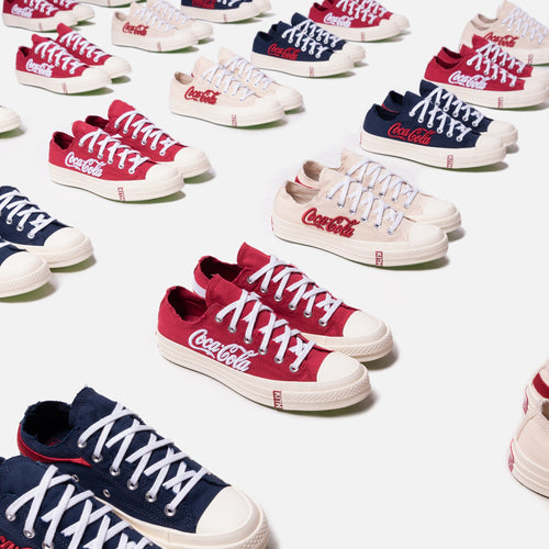 news/kith-x-coca-cola-x-converse-chuck-taylor-1970-ox