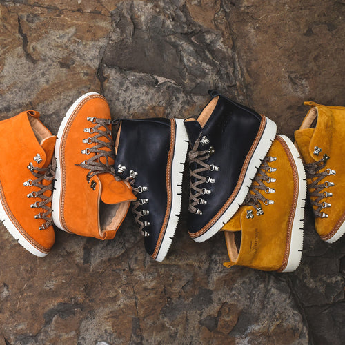 news/ronnie-fieg-x-fracap-rf-120-hiking-boot-2016-collection