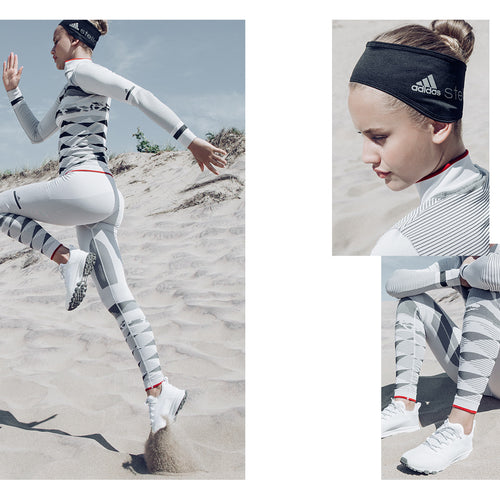 news/adidas-by-stella-mccartney-fw16-editorial-by-kith