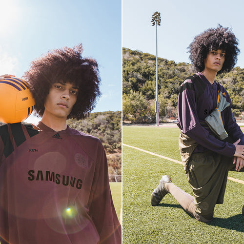 news/kith-x-adidas-soccer-los-angeles-rays-lookbook