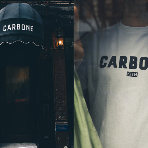 news/kith-x-carbone-capsule