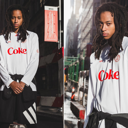 news/kith-x-adidas-soccer-new-york-cobras-lookbook