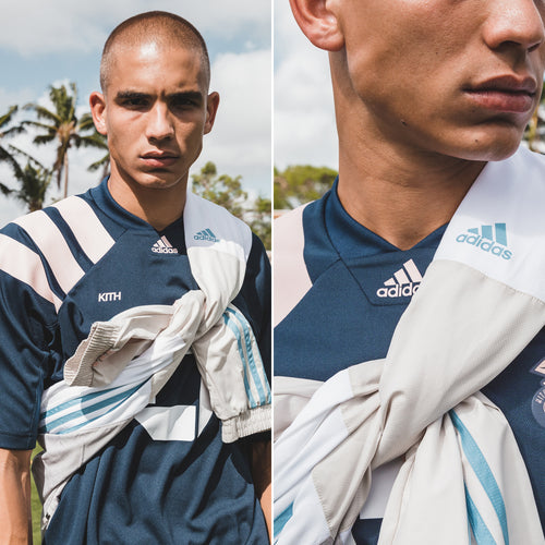 news/kith-x-adidas-soccer-miami-flamingos-lookbook