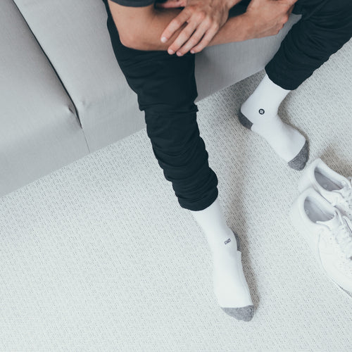 news/kith-classics-x-stance-socks