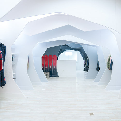 news/a-look-inside-the-kith-aspen-store