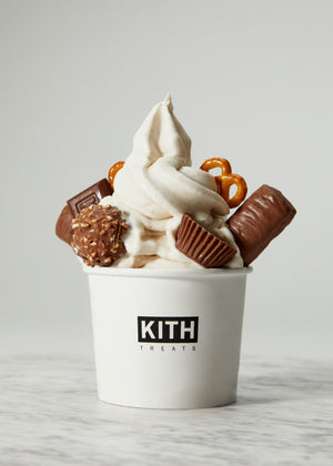 Kith Treats National Ice Cream Day 2021