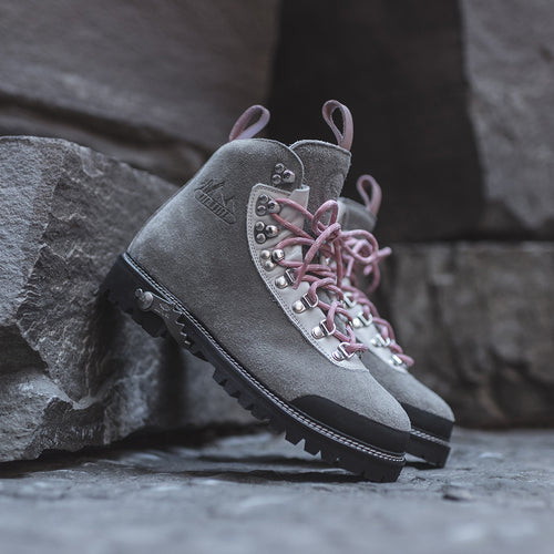 news/ronnie-fieg-x-off-white-hiking-boot