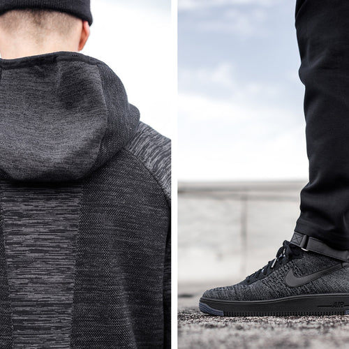 news/112597191-nike-tech-knit-editorial-by-kith