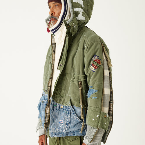 news/kith-x-greg-lauren-ivy-league-draft-lookbook