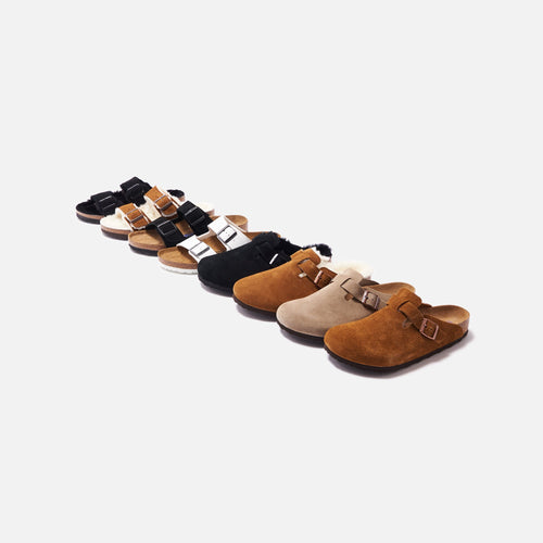 news/birkenstock-collection-1