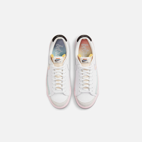 news/nike-be-true-blazer-low-77-vintage-white-multi