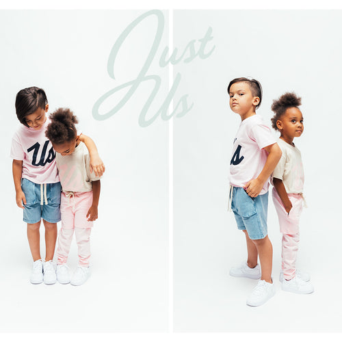 news/kidset-just-us-collection