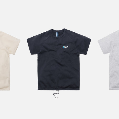 news/a-closer-look-at-kith-summer-capsule-part-2