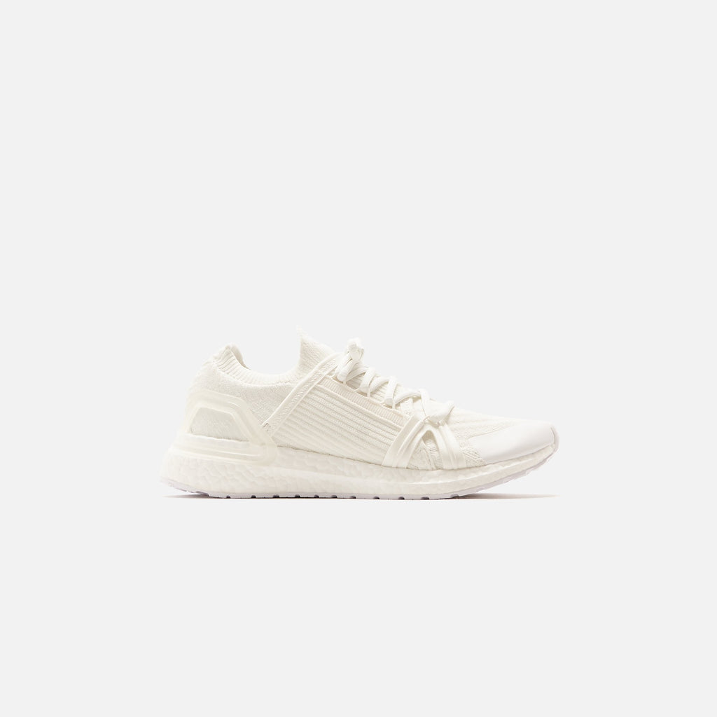 adidas by Stella McCartney WMNS Ultraboost 20 No Dye - Supcol – Kith