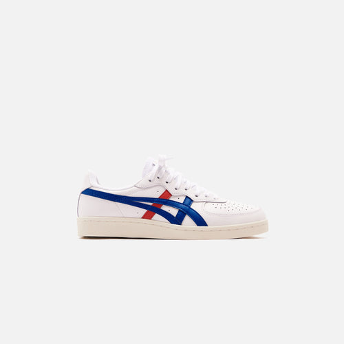 news/onitsuka-tiger-gsm-white-imperial