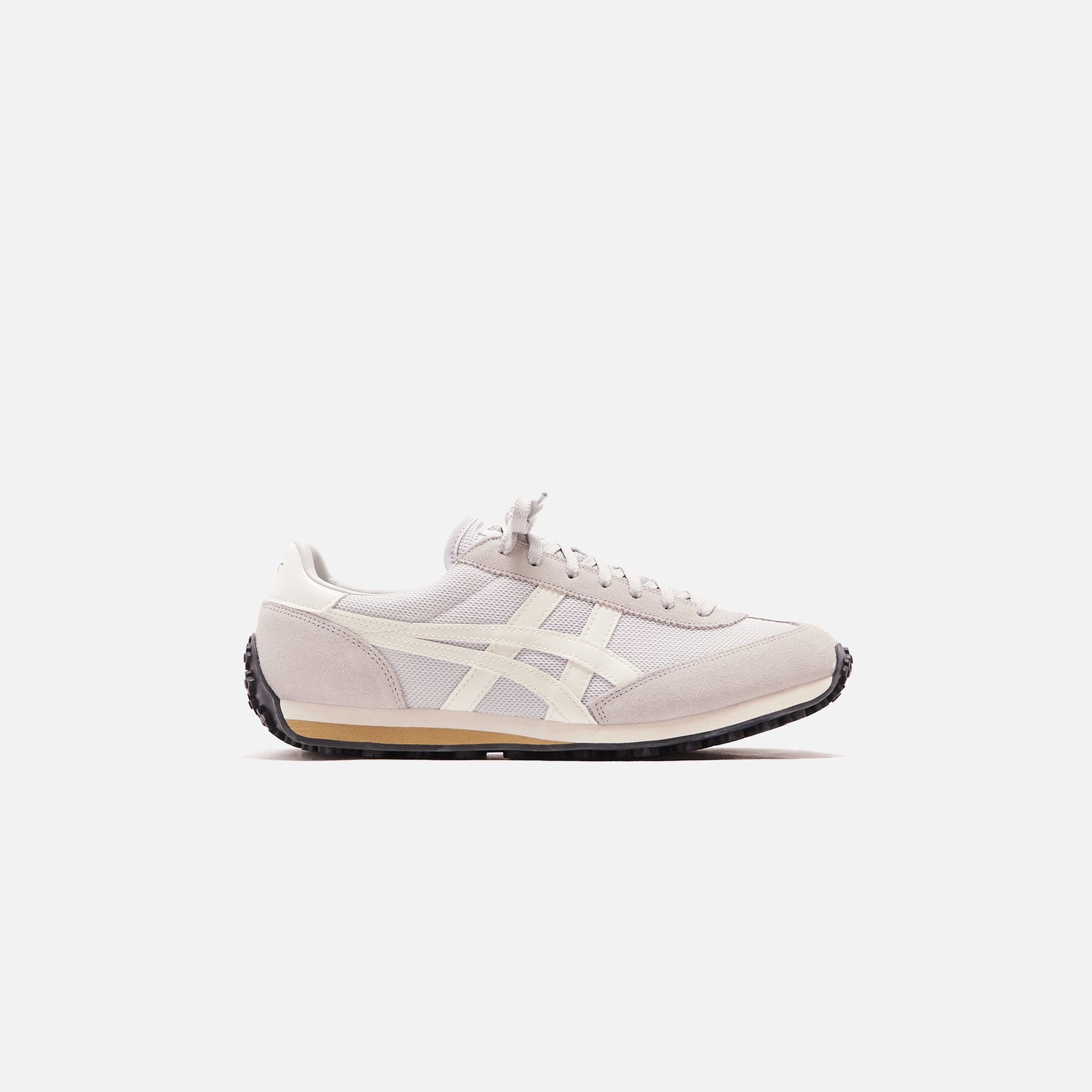 Onitsuka Tiger EDR 78 - Glacier Grey / Cream