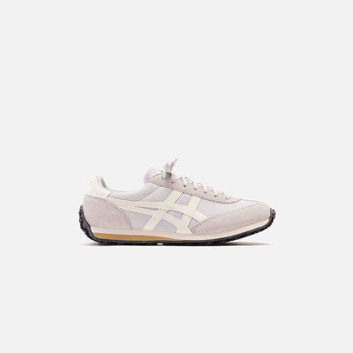 news/onitsuka-tiger-edr-78-glacier-grey-cream