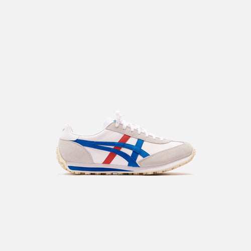 news/onitsuka-tiger-edr-78-white-directoire-blue