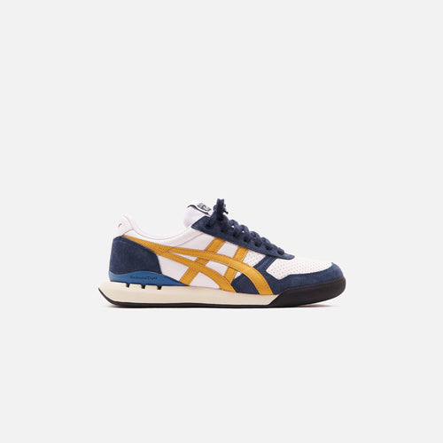 news/onitsuka-tiger-ultimate-81-ex-white-golden-glow