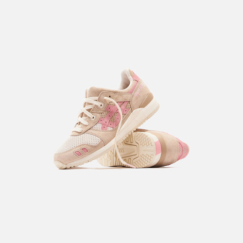 news/asics-gel-lyte-iii-og-wood-crepe-blossom-pink