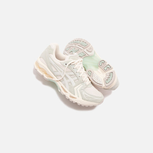 news/asics-gel-kayano-14-cream-linchen-rock