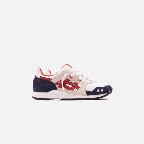 news/asics-gel-lyte-iii-og-white-classic-red