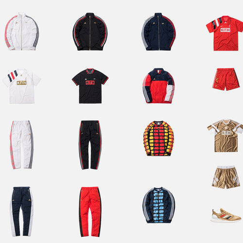 news/a-closer-look-at-the-kith-x-adidas-soccer-chapter-3-collection