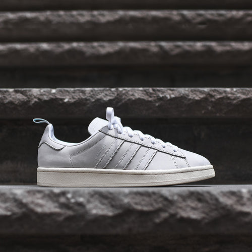 news/adidas-originals-campus-pack