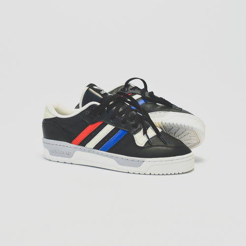 news/adidas-rivalry-lo-pfw-core-black-cloud-white-cream-white